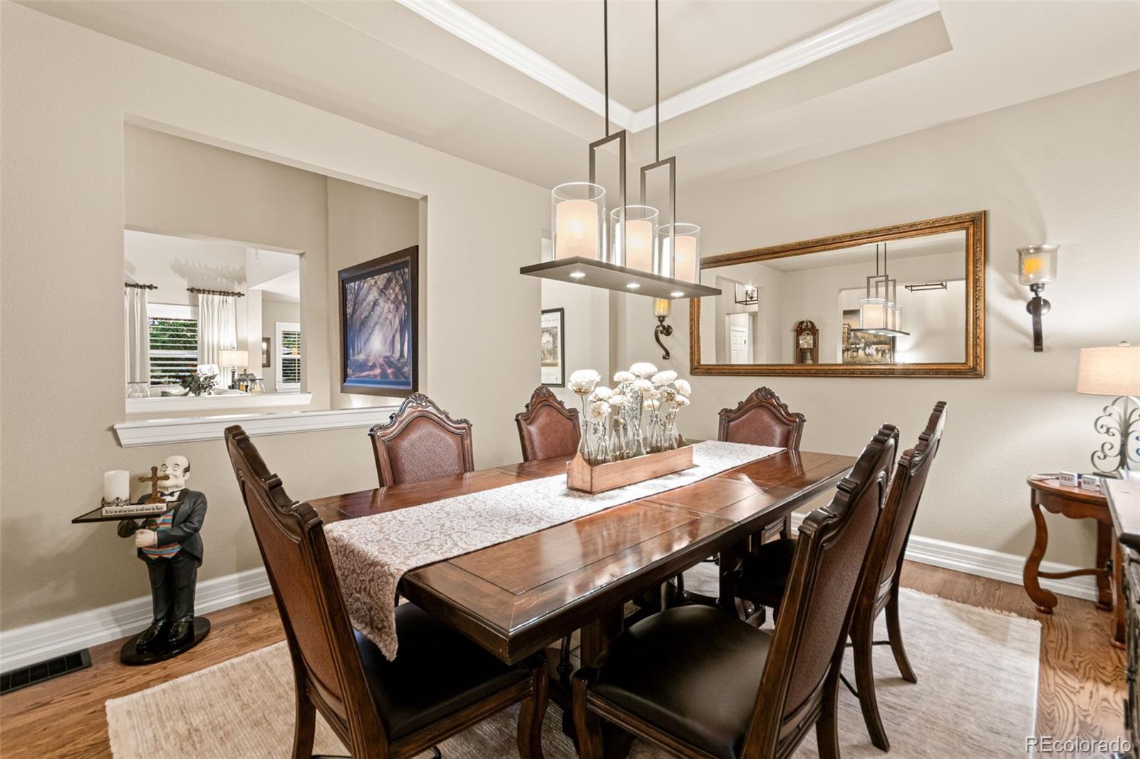 MLS Image #5 for 24619 e moraine place,aurora, Colorado