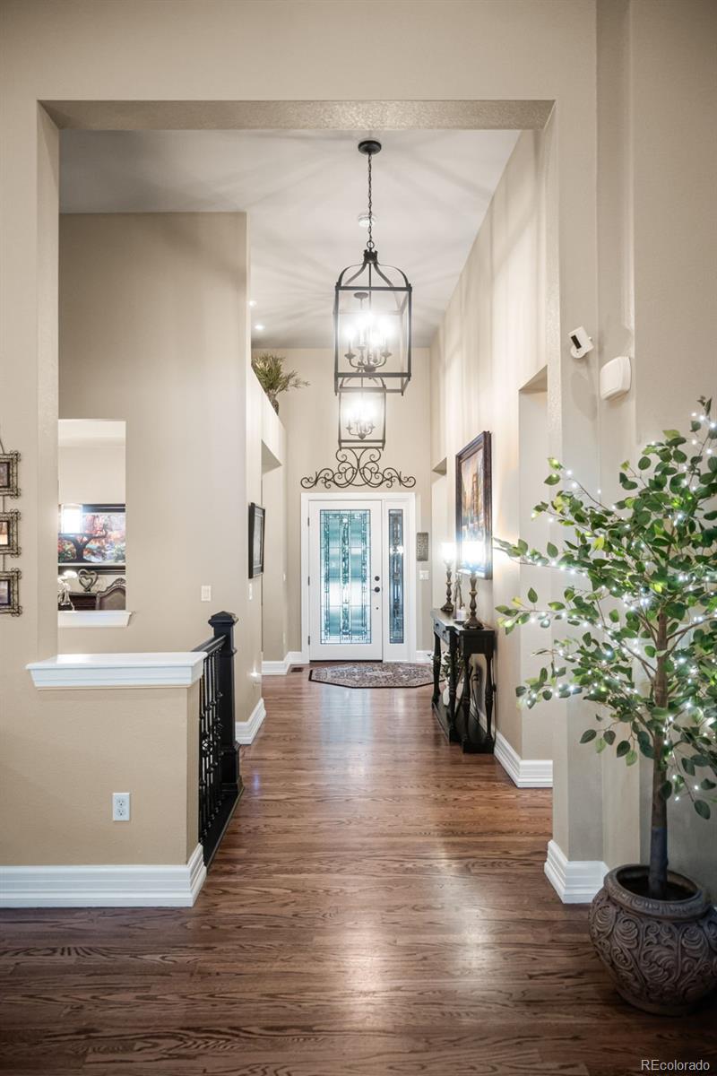 MLS Image #6 for 24619 e moraine place,aurora, Colorado