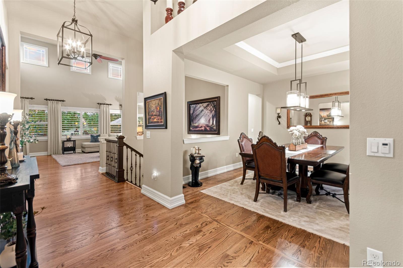 MLS Image #7 for 24619 e moraine place,aurora, Colorado