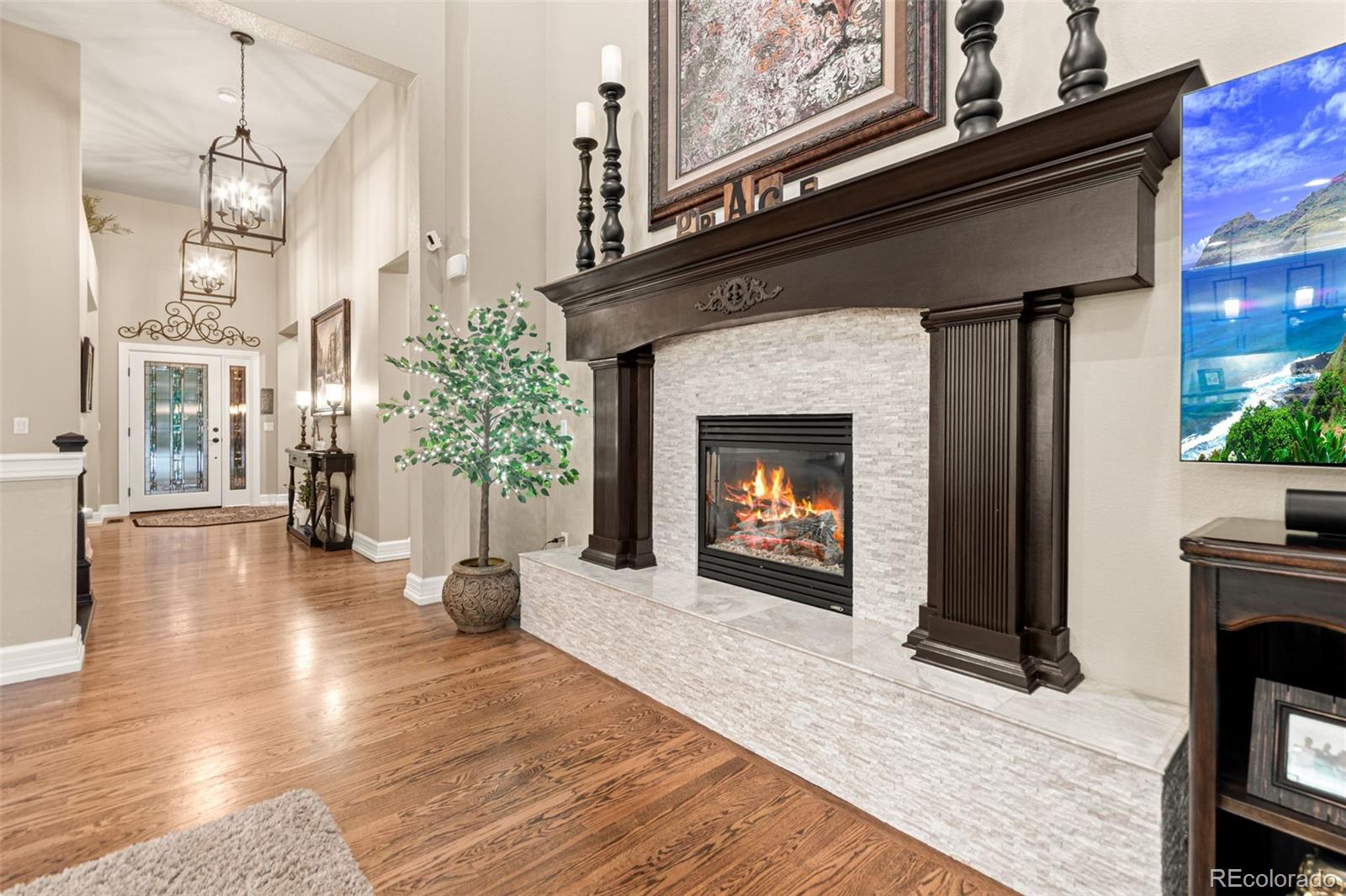 MLS Image #8 for 24619 e moraine place,aurora, Colorado