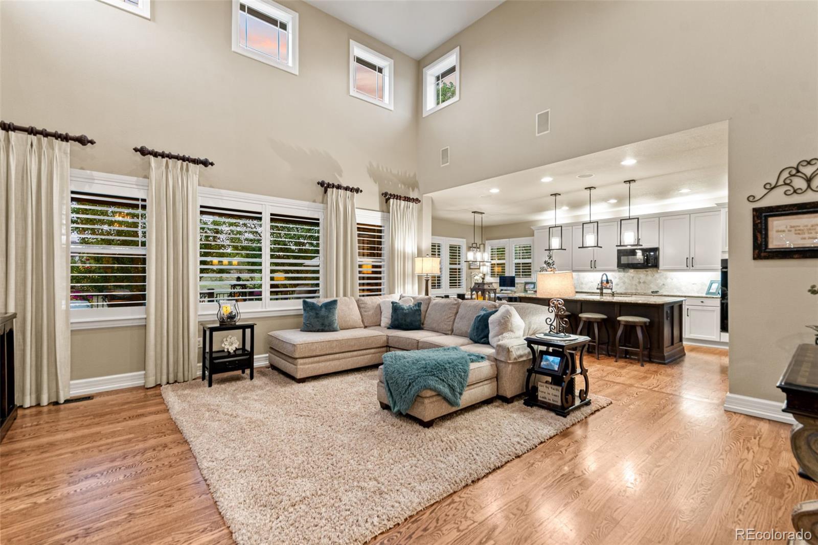 MLS Image #9 for 24619 e moraine place,aurora, Colorado