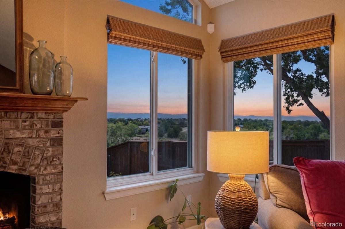 MLS Image #10 for 6358  monterey place,littleton, Colorado