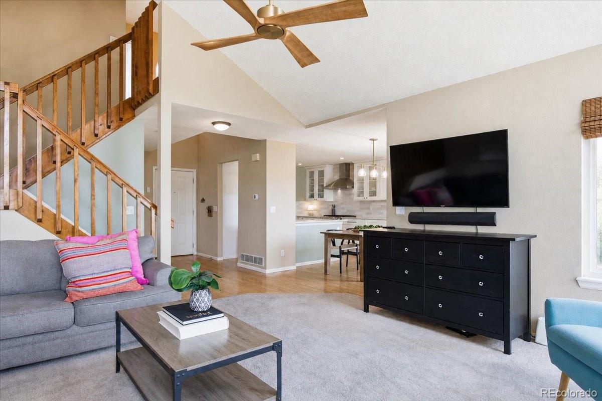 MLS Image #11 for 6358  monterey place,littleton, Colorado