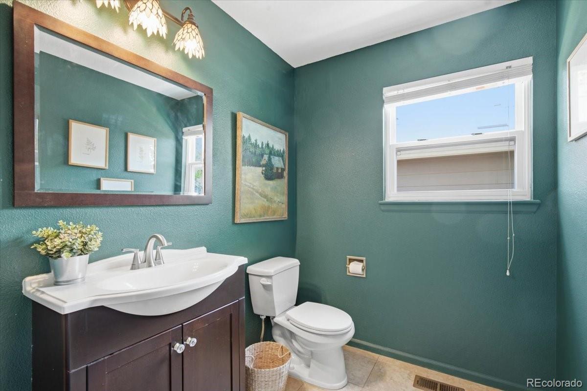 MLS Image #12 for 6358  monterey place,littleton, Colorado