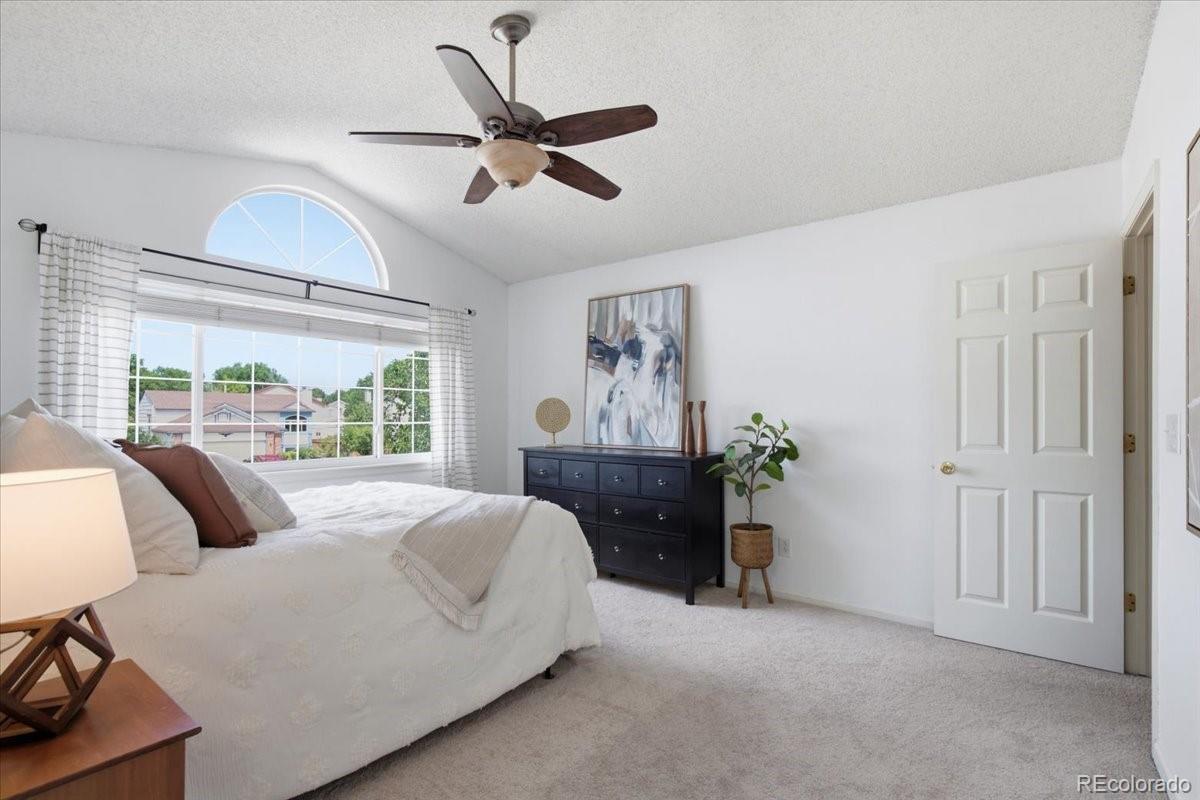 MLS Image #13 for 6358  monterey place,littleton, Colorado