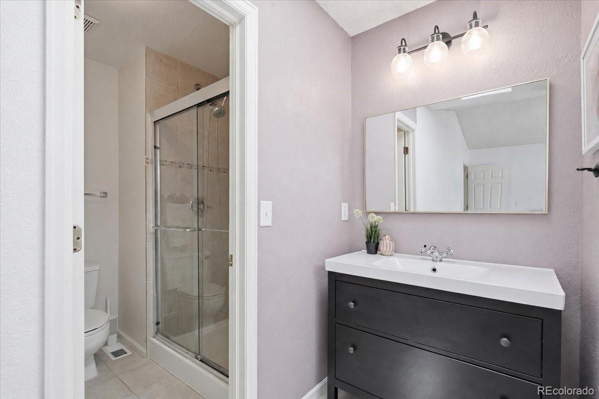 MLS Image #14 for 6358  monterey place,littleton, Colorado