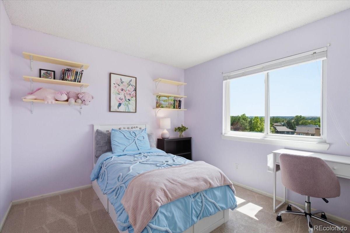 MLS Image #15 for 6358  monterey place,littleton, Colorado