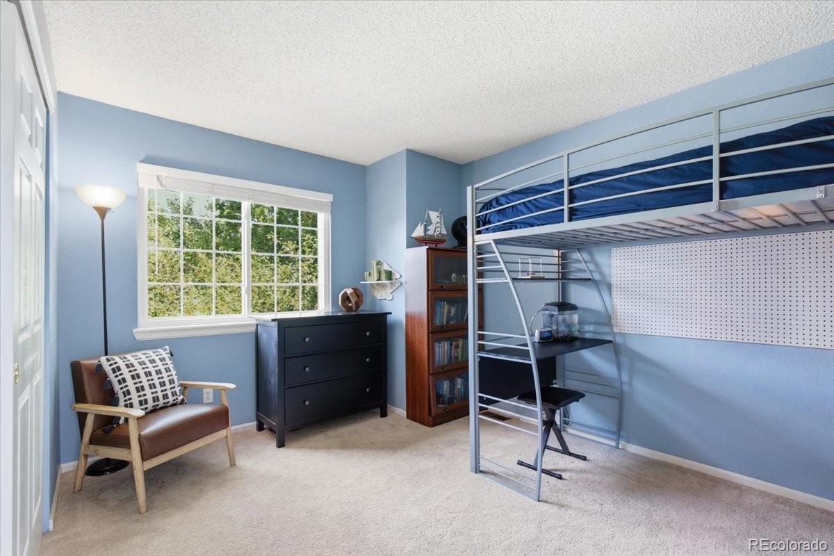 MLS Image #16 for 6358  monterey place,littleton, Colorado