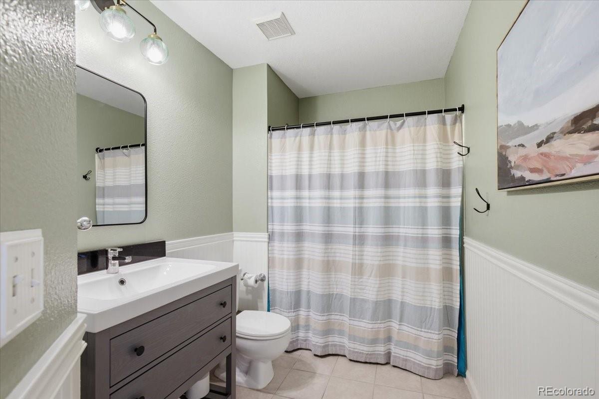 MLS Image #17 for 6358  monterey place,littleton, Colorado
