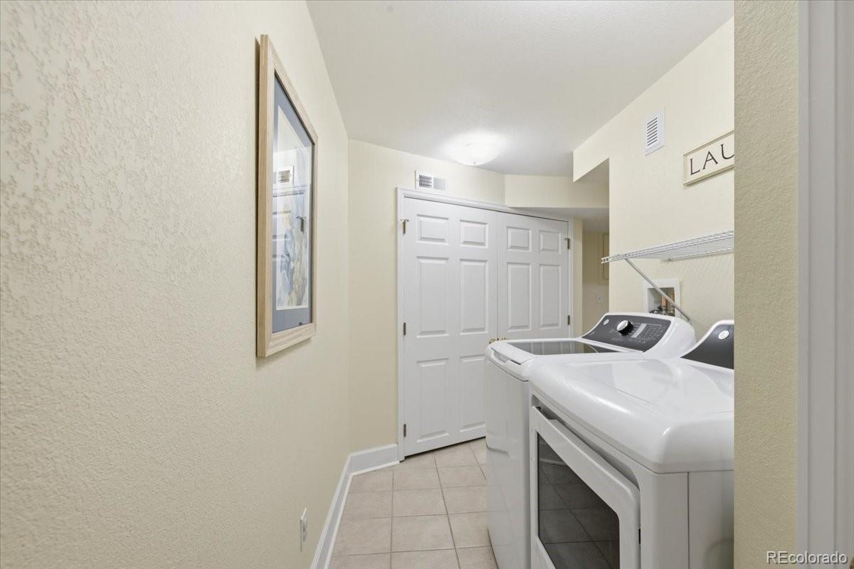 MLS Image #18 for 6358  monterey place,littleton, Colorado