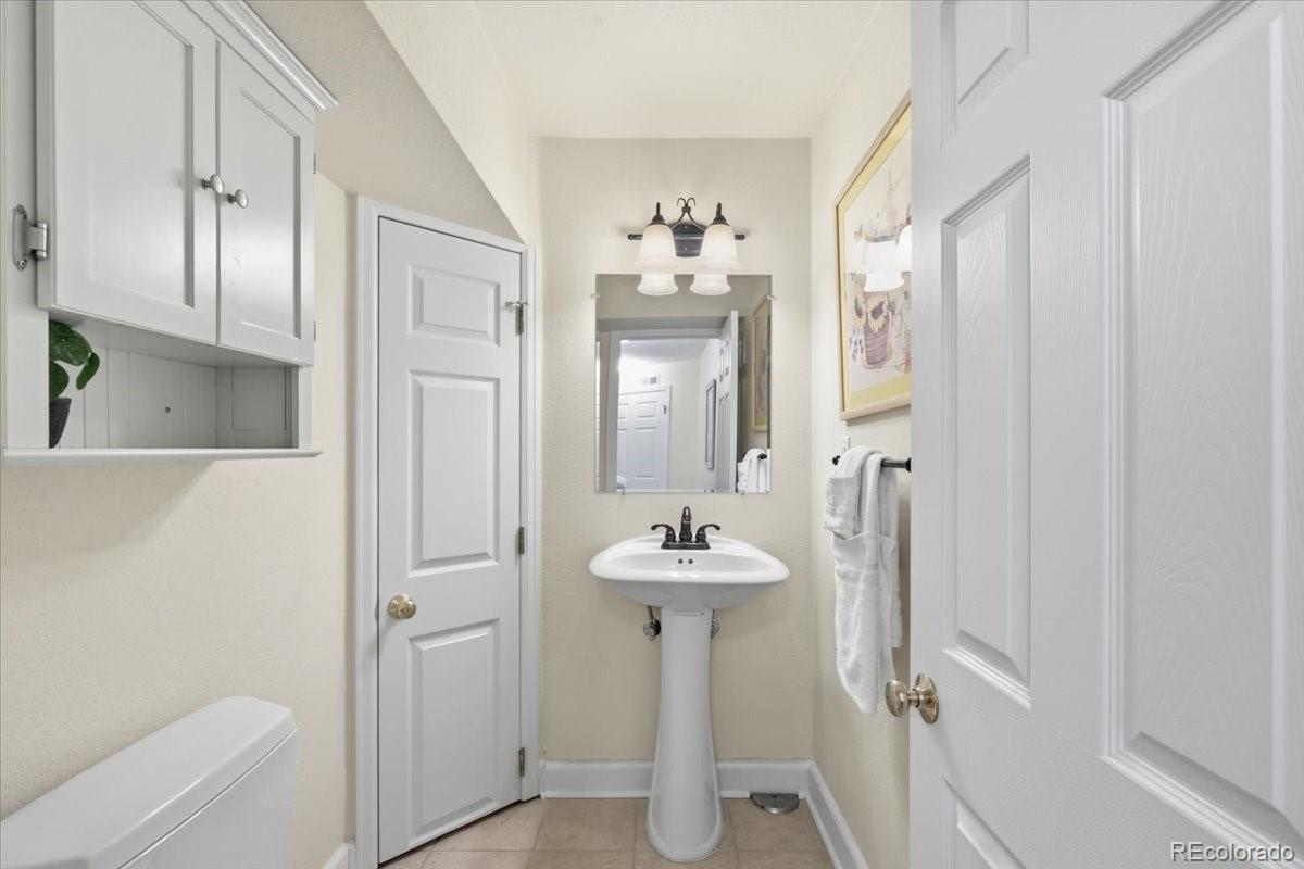 MLS Image #19 for 6358  monterey place,littleton, Colorado