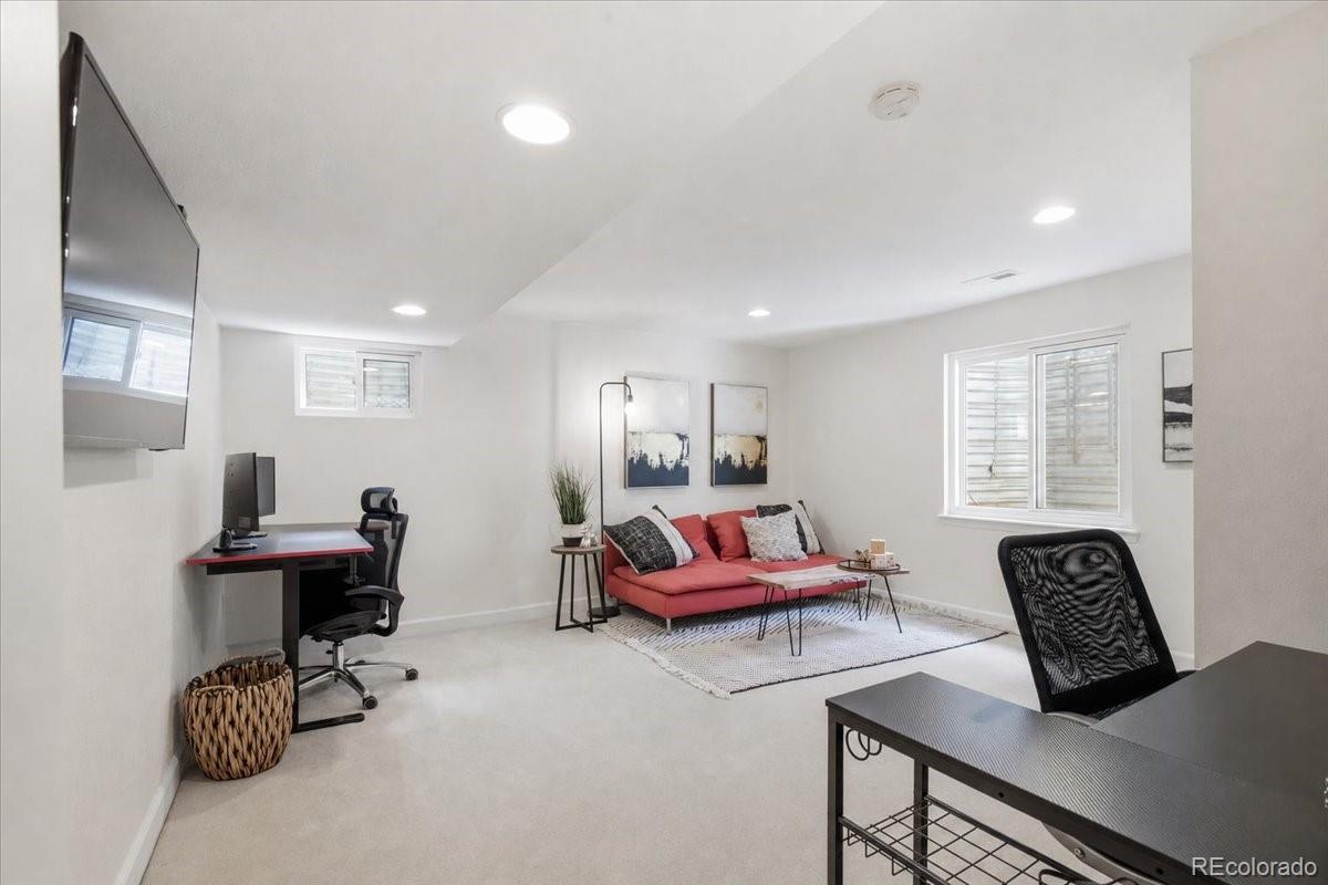 MLS Image #20 for 6358  monterey place,littleton, Colorado