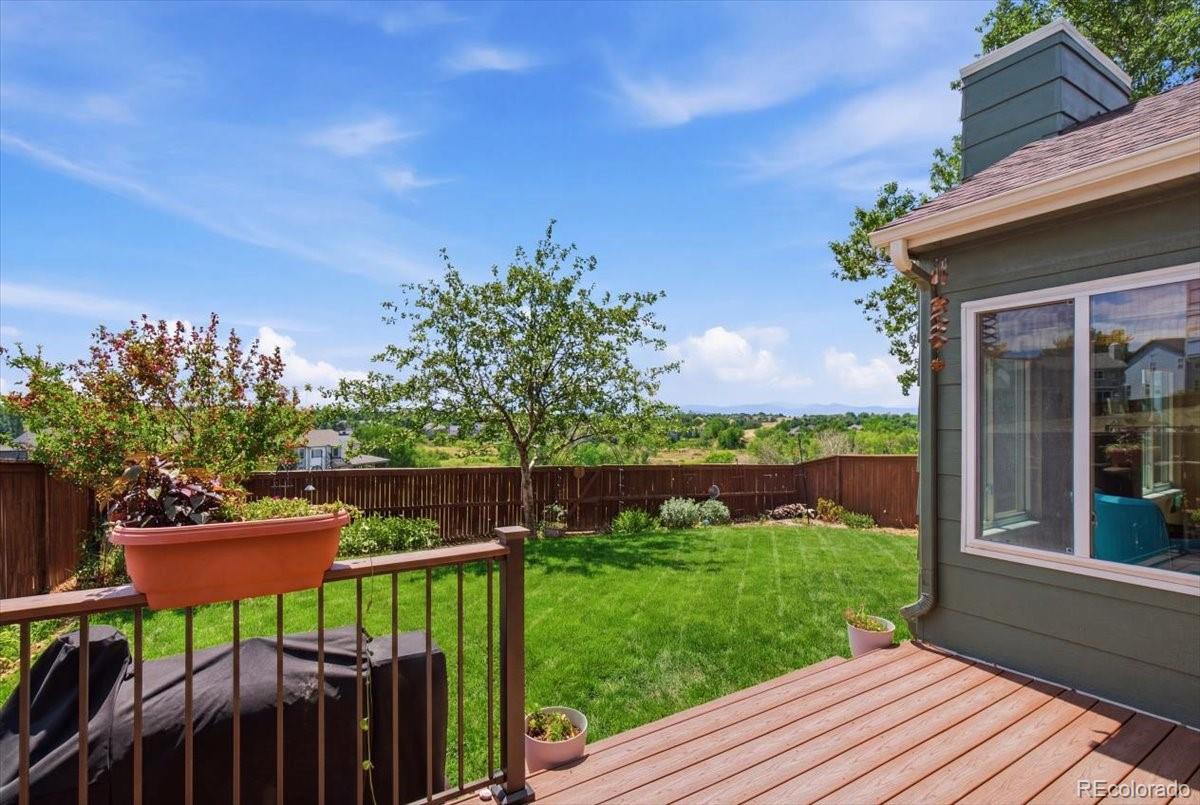 MLS Image #22 for 6358  monterey place,littleton, Colorado