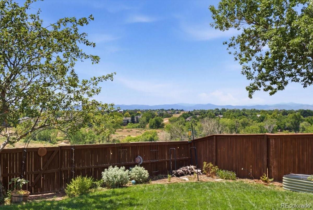 MLS Image #23 for 6358  monterey place,littleton, Colorado