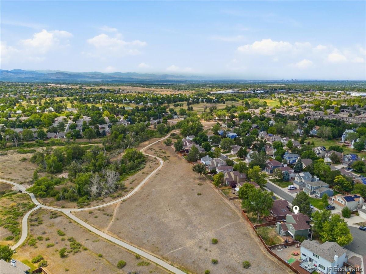 MLS Image #27 for 6358  monterey place,littleton, Colorado
