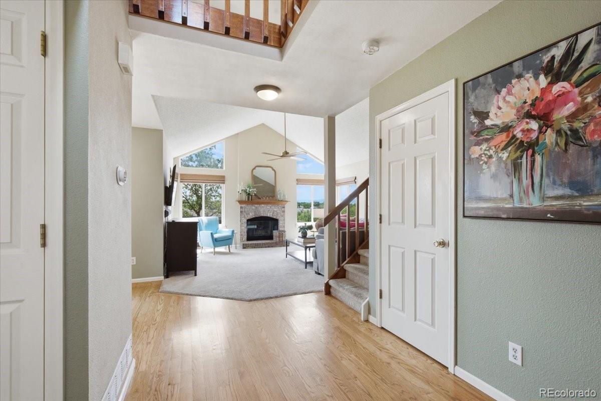 MLS Image #3 for 6358  monterey place,littleton, Colorado