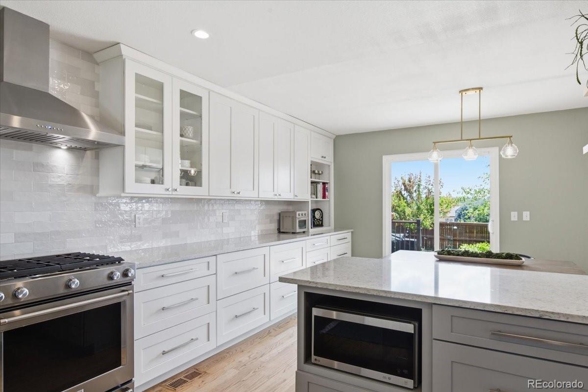 MLS Image #6 for 6358  monterey place,littleton, Colorado