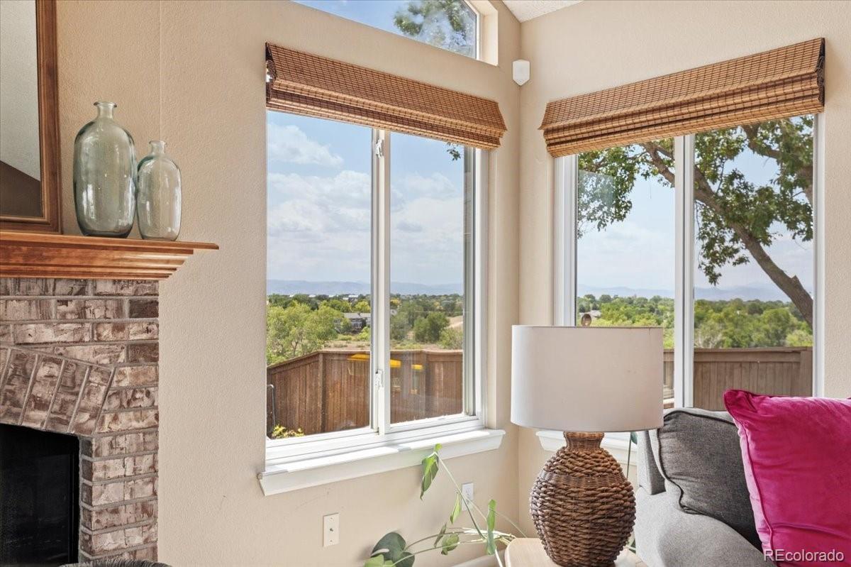 MLS Image #9 for 6358  monterey place,littleton, Colorado