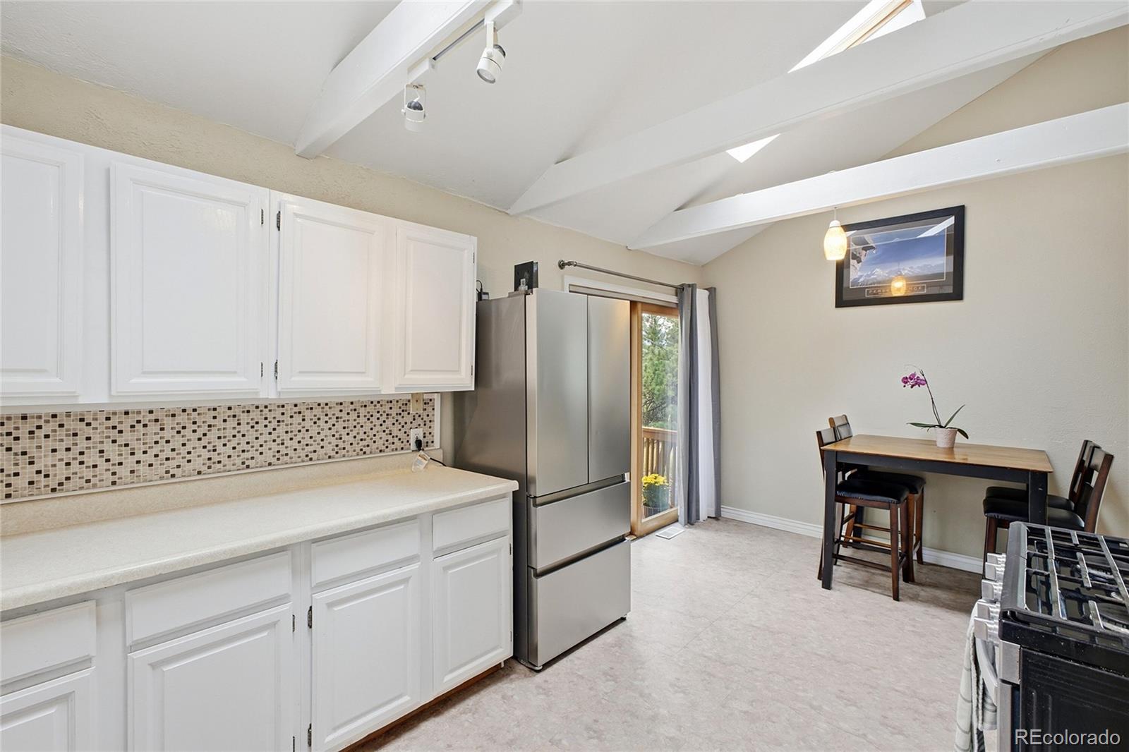 MLS Image #11 for 27083  pine drive,evergreen, Colorado