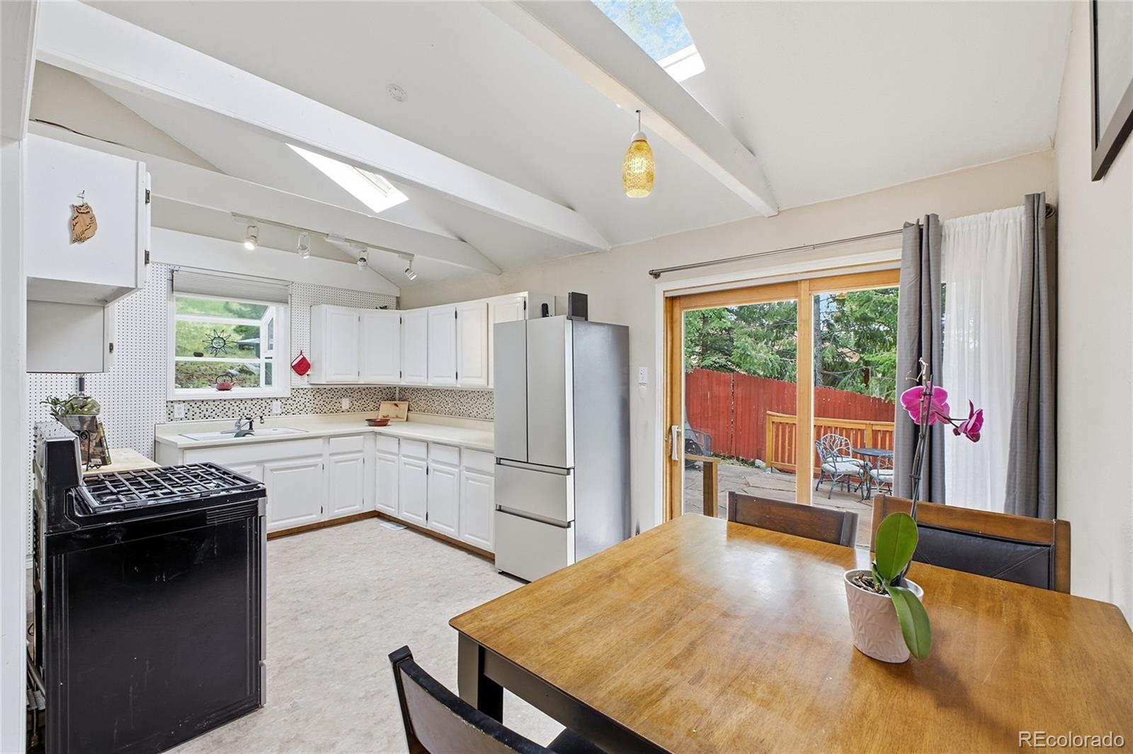 MLS Image #12 for 27083  pine drive,evergreen, Colorado