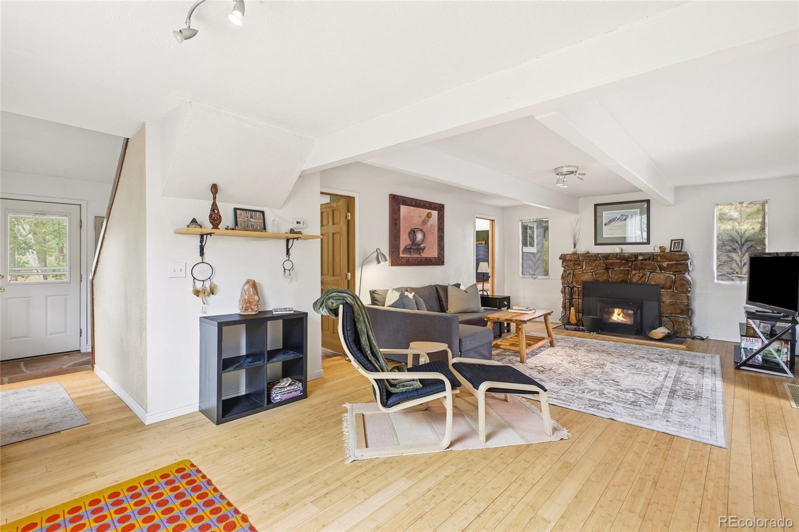 MLS Image #13 for 27083  pine drive,evergreen, Colorado