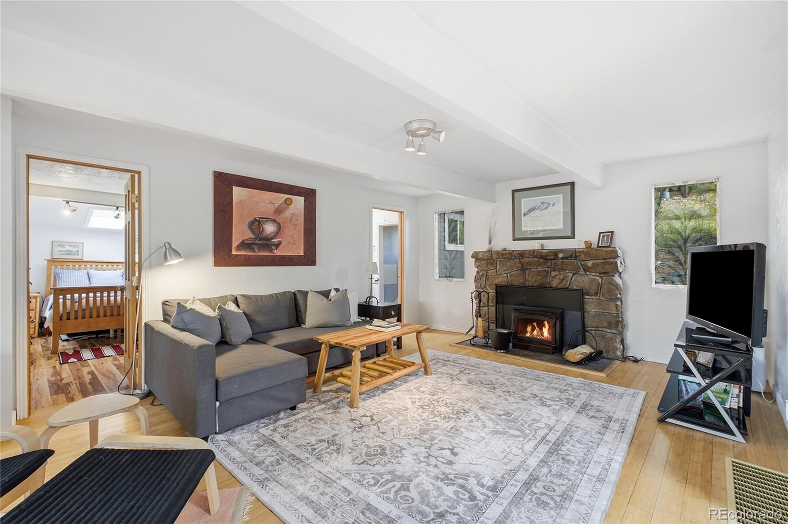 MLS Image #14 for 27083  pine drive,evergreen, Colorado