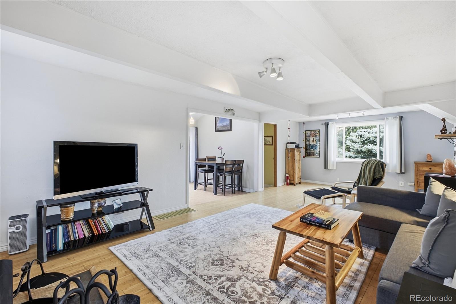 MLS Image #16 for 27083  pine drive,evergreen, Colorado
