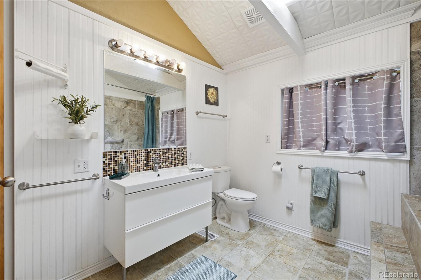 MLS Image #17 for 27083  pine drive,evergreen, Colorado
