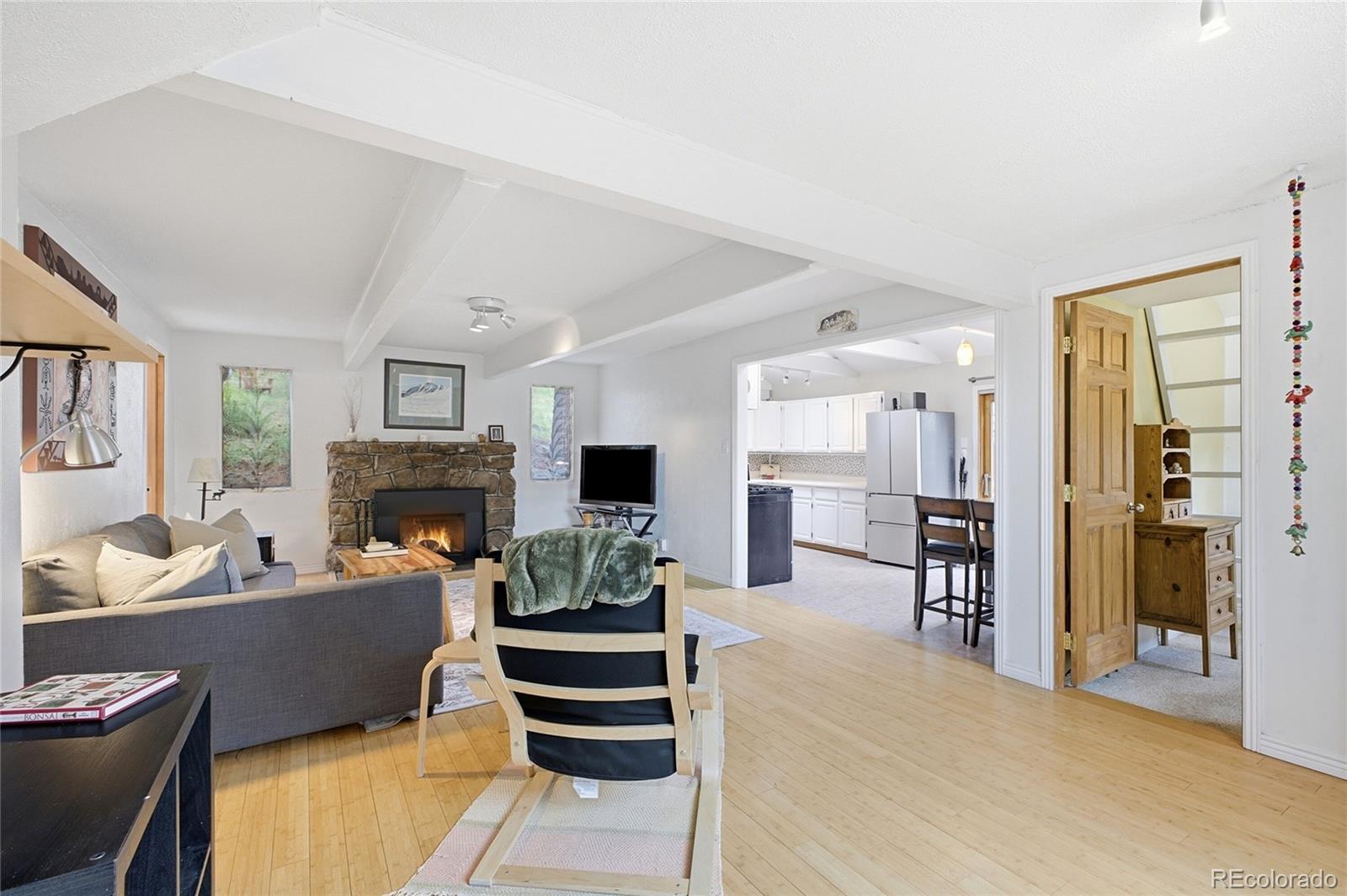 MLS Image #18 for 27083  pine drive,evergreen, Colorado