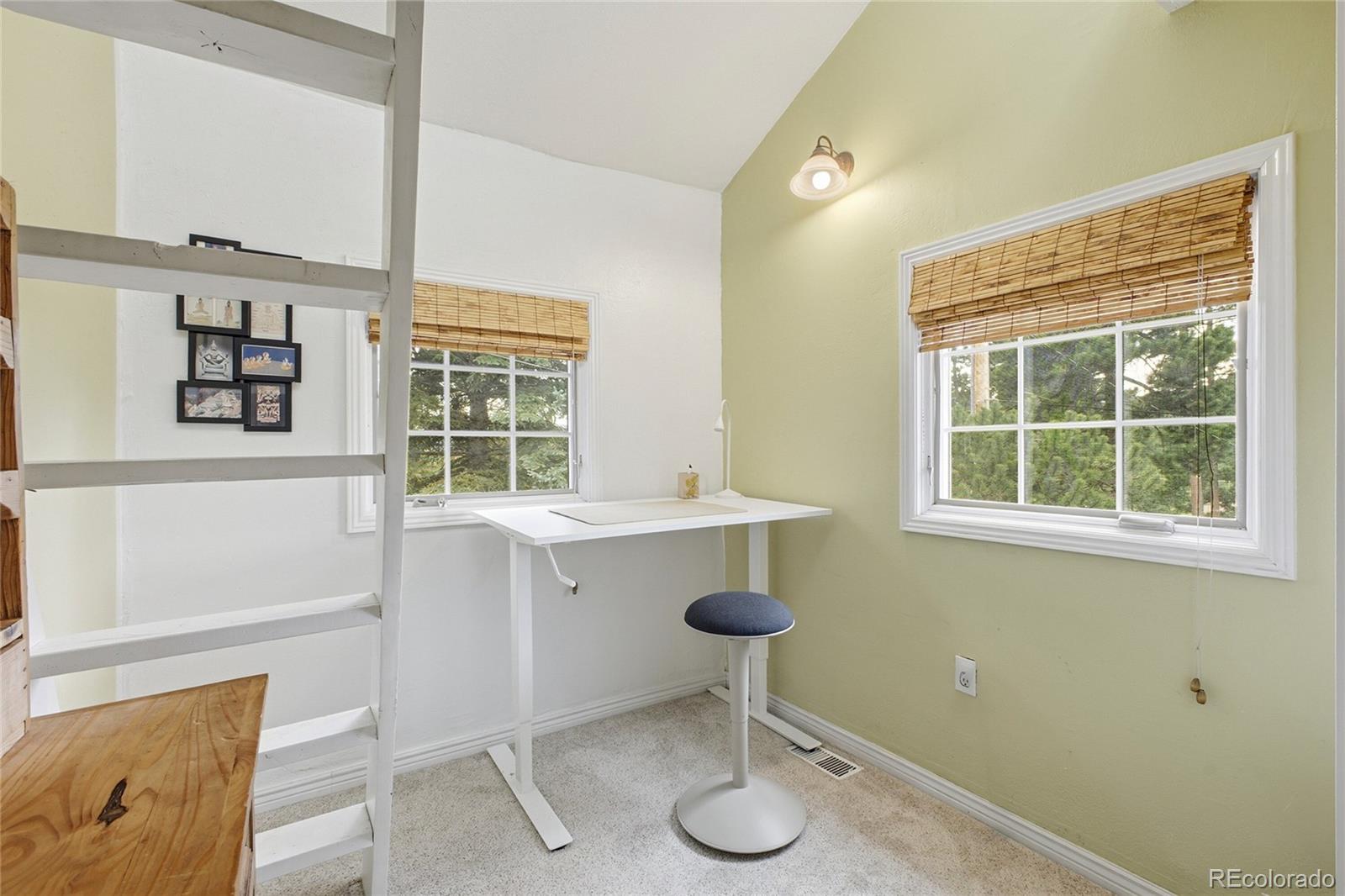 MLS Image #19 for 27083  pine drive,evergreen, Colorado