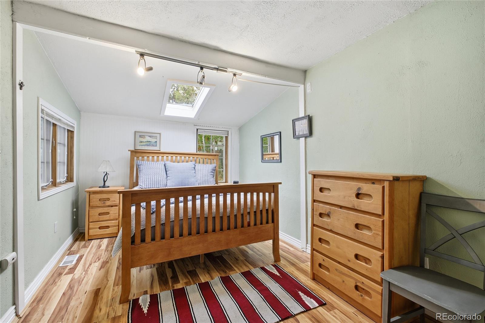 MLS Image #20 for 27083  pine drive,evergreen, Colorado