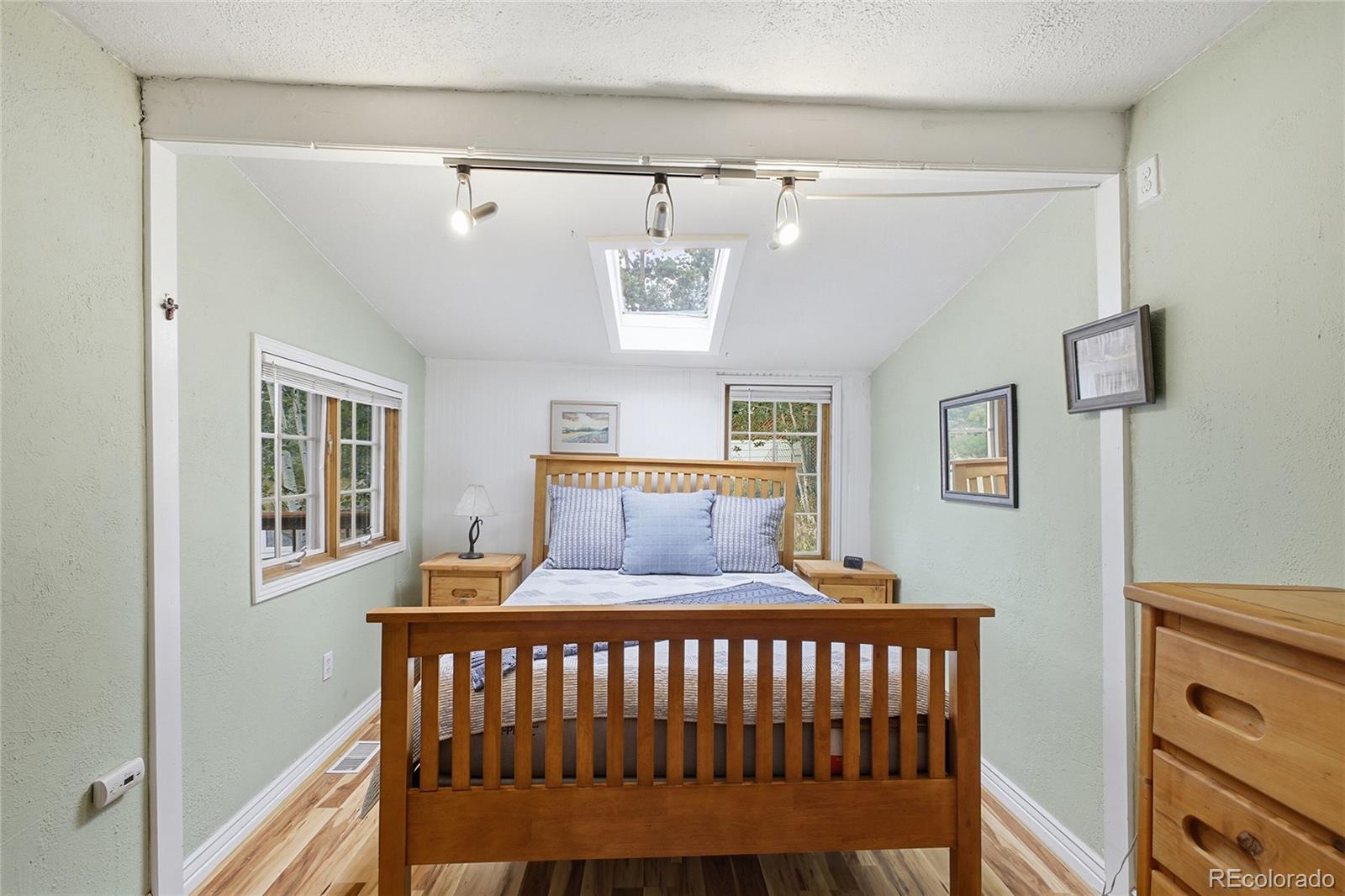 MLS Image #21 for 27083  pine drive,evergreen, Colorado
