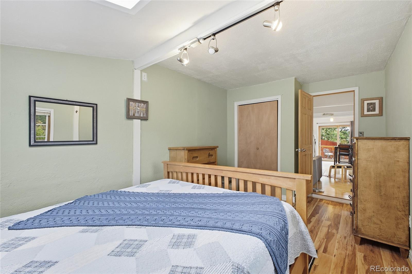 MLS Image #22 for 27083  pine drive,evergreen, Colorado