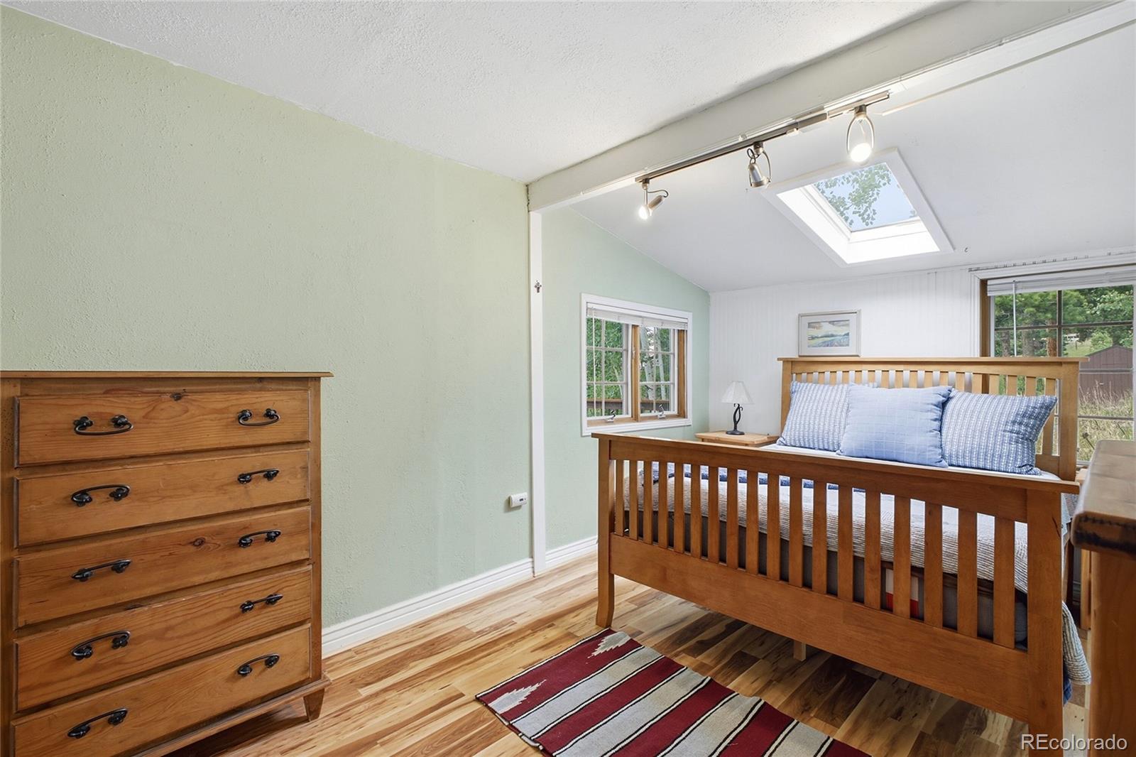 MLS Image #23 for 27083  pine drive,evergreen, Colorado