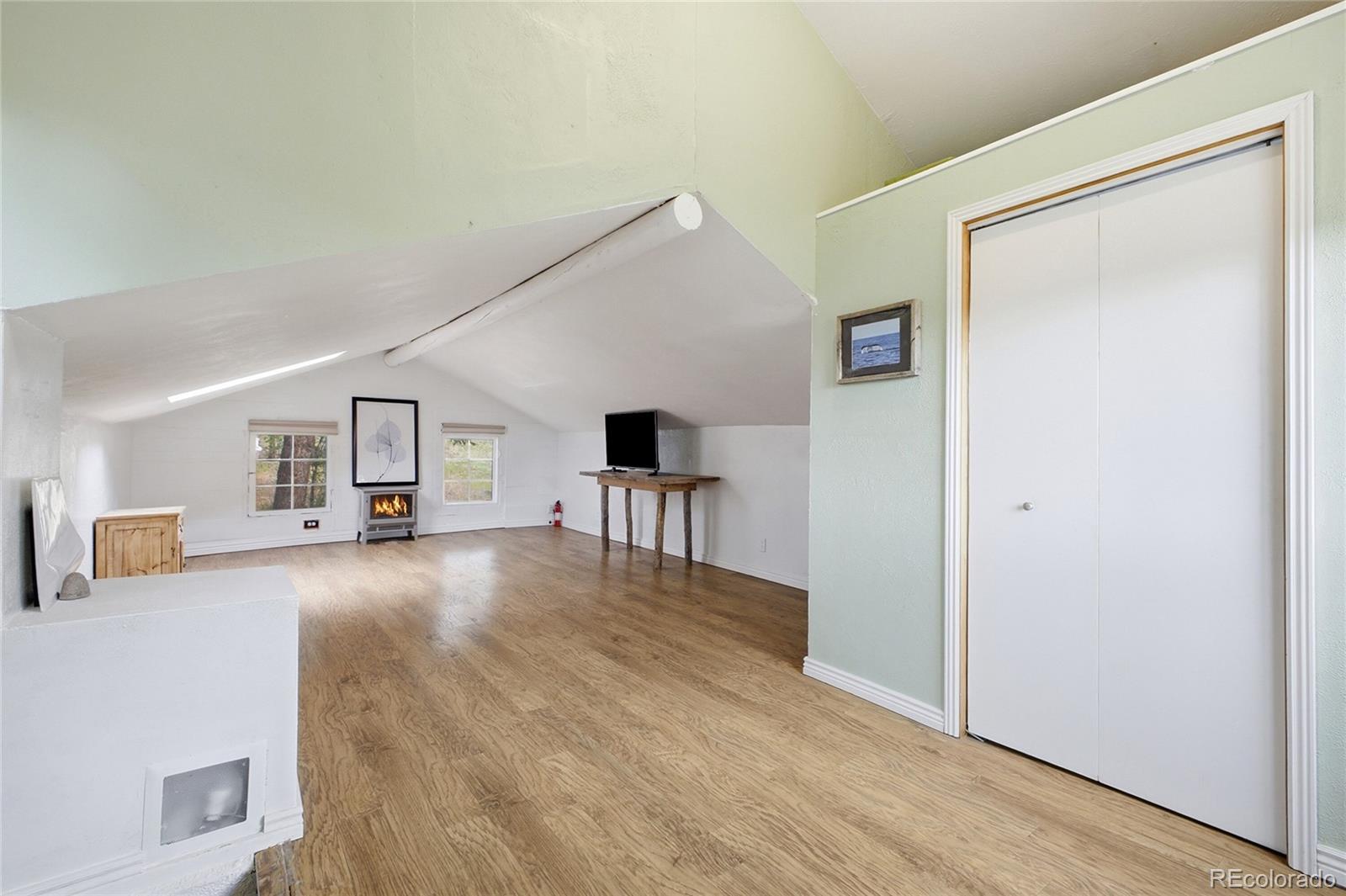 MLS Image #24 for 27083  pine drive,evergreen, Colorado