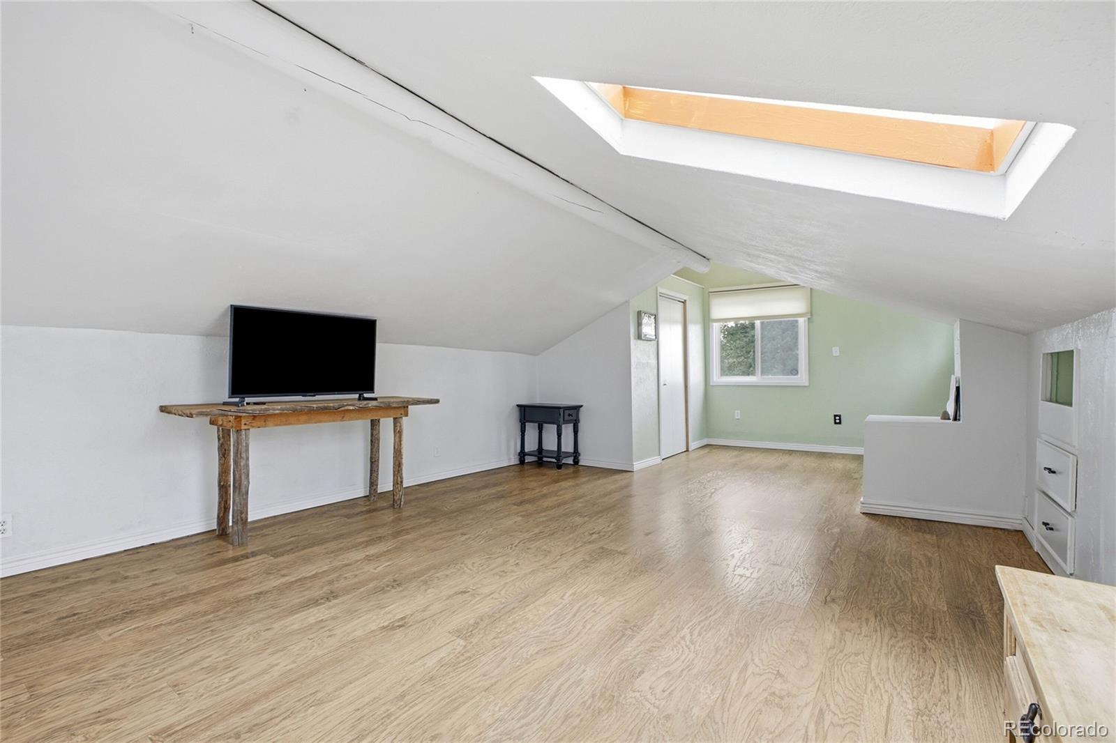 MLS Image #27 for 27083  pine drive,evergreen, Colorado
