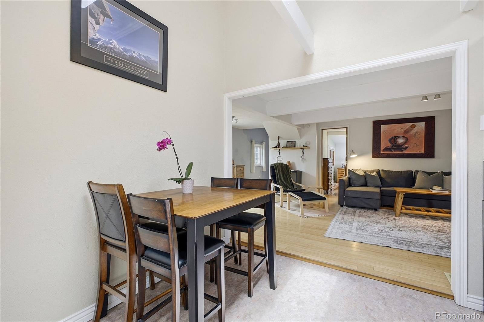 MLS Image #3 for 27083  pine drive,evergreen, Colorado