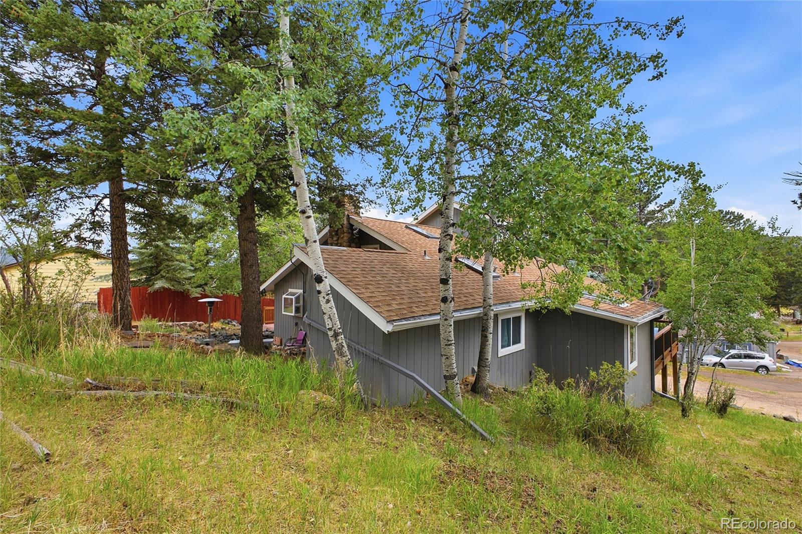 MLS Image #30 for 27083  pine drive,evergreen, Colorado