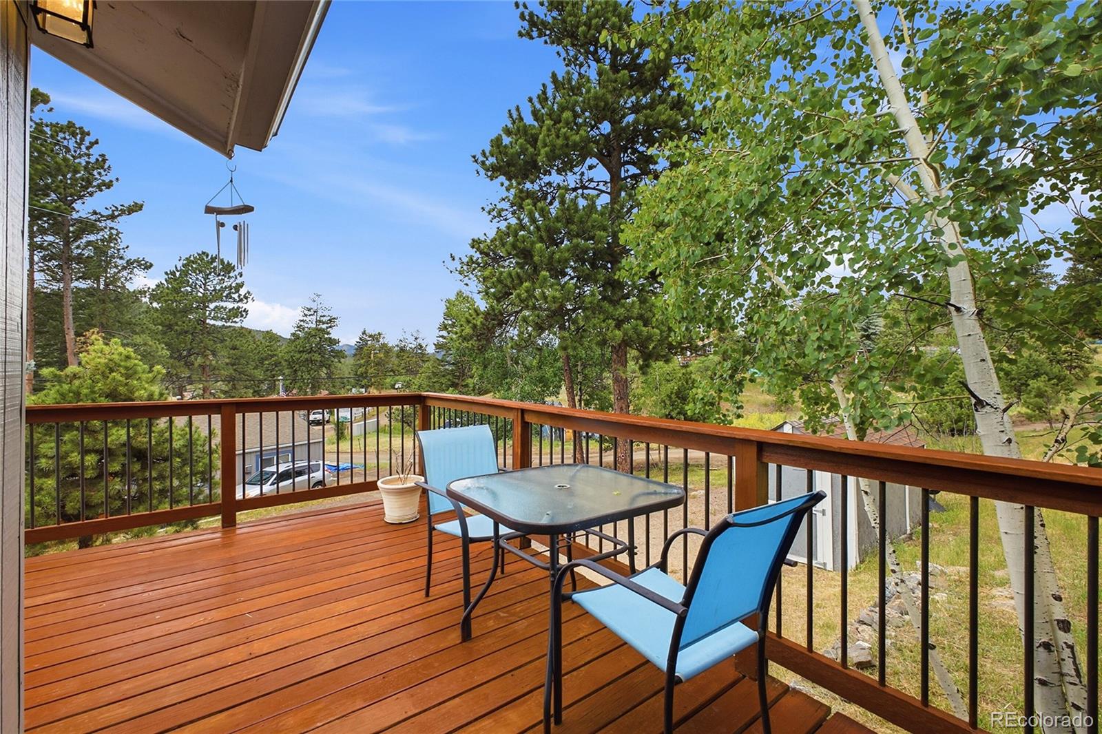 MLS Image #34 for 27083  pine drive,evergreen, Colorado