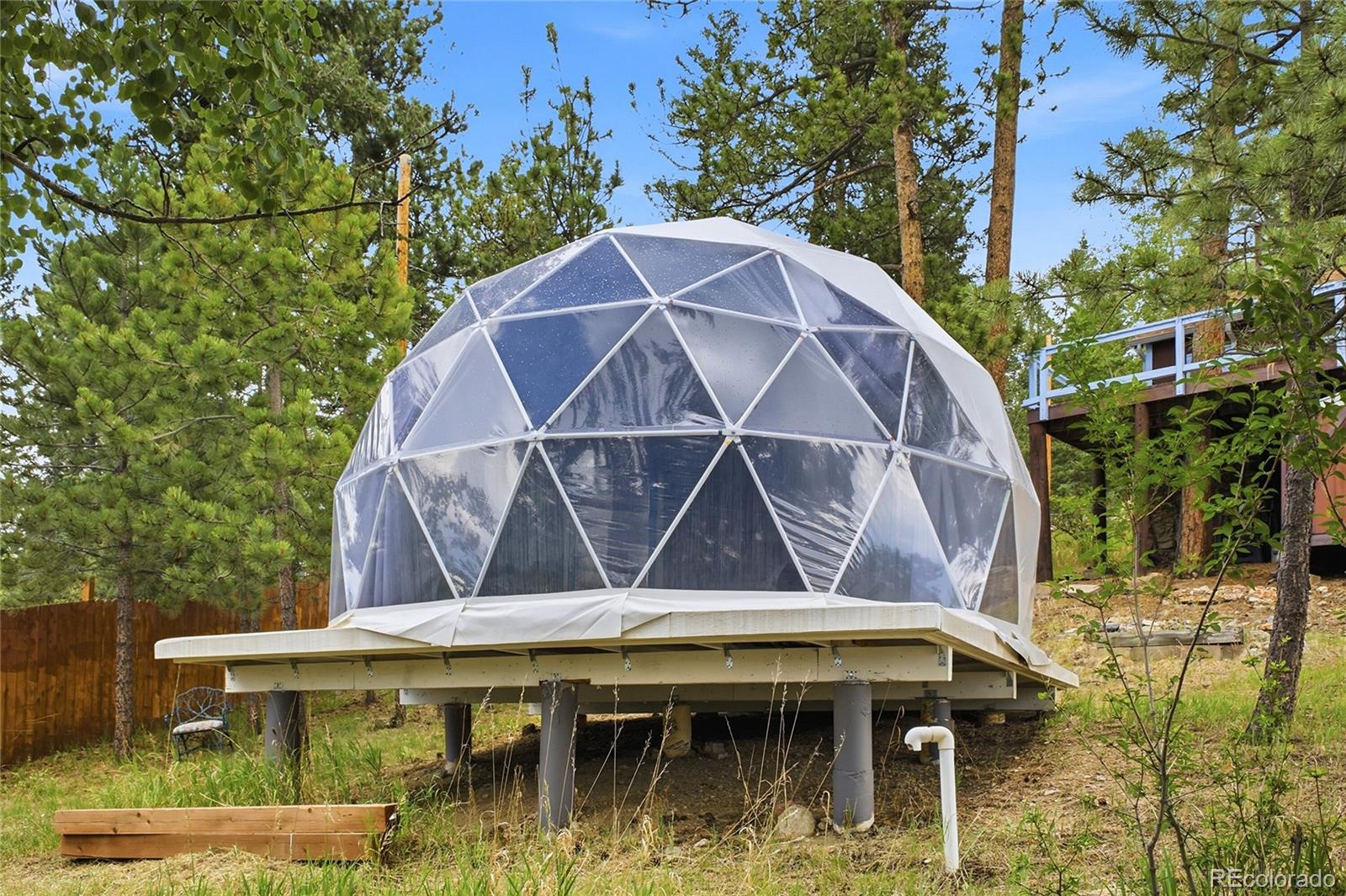 MLS Image #36 for 27083  pine drive,evergreen, Colorado