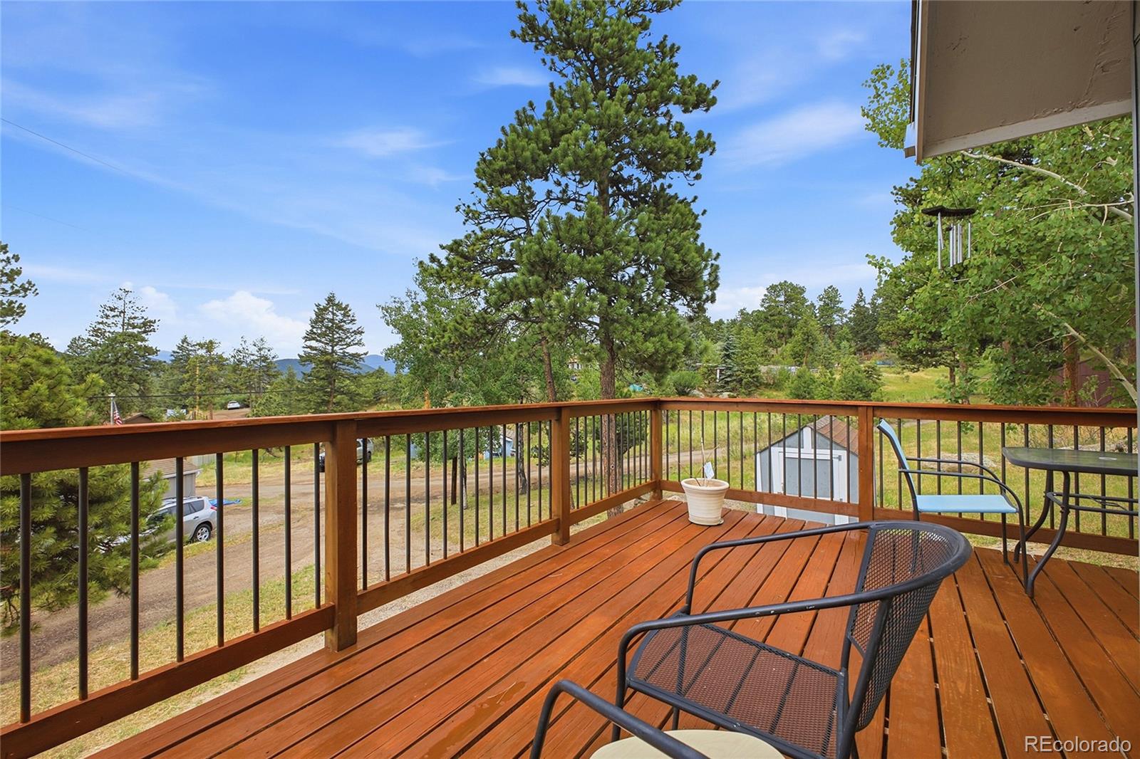 MLS Image #37 for 27083  pine drive,evergreen, Colorado