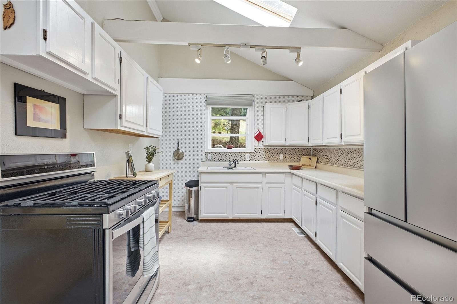 MLS Image #4 for 27083  pine drive,evergreen, Colorado