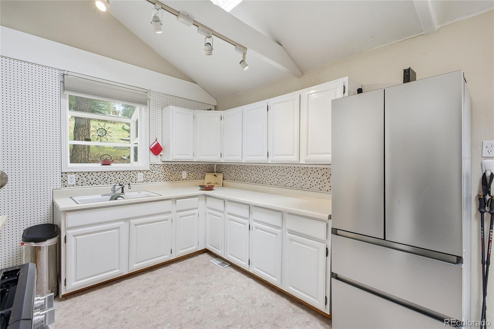 MLS Image #5 for 27083  pine drive,evergreen, Colorado