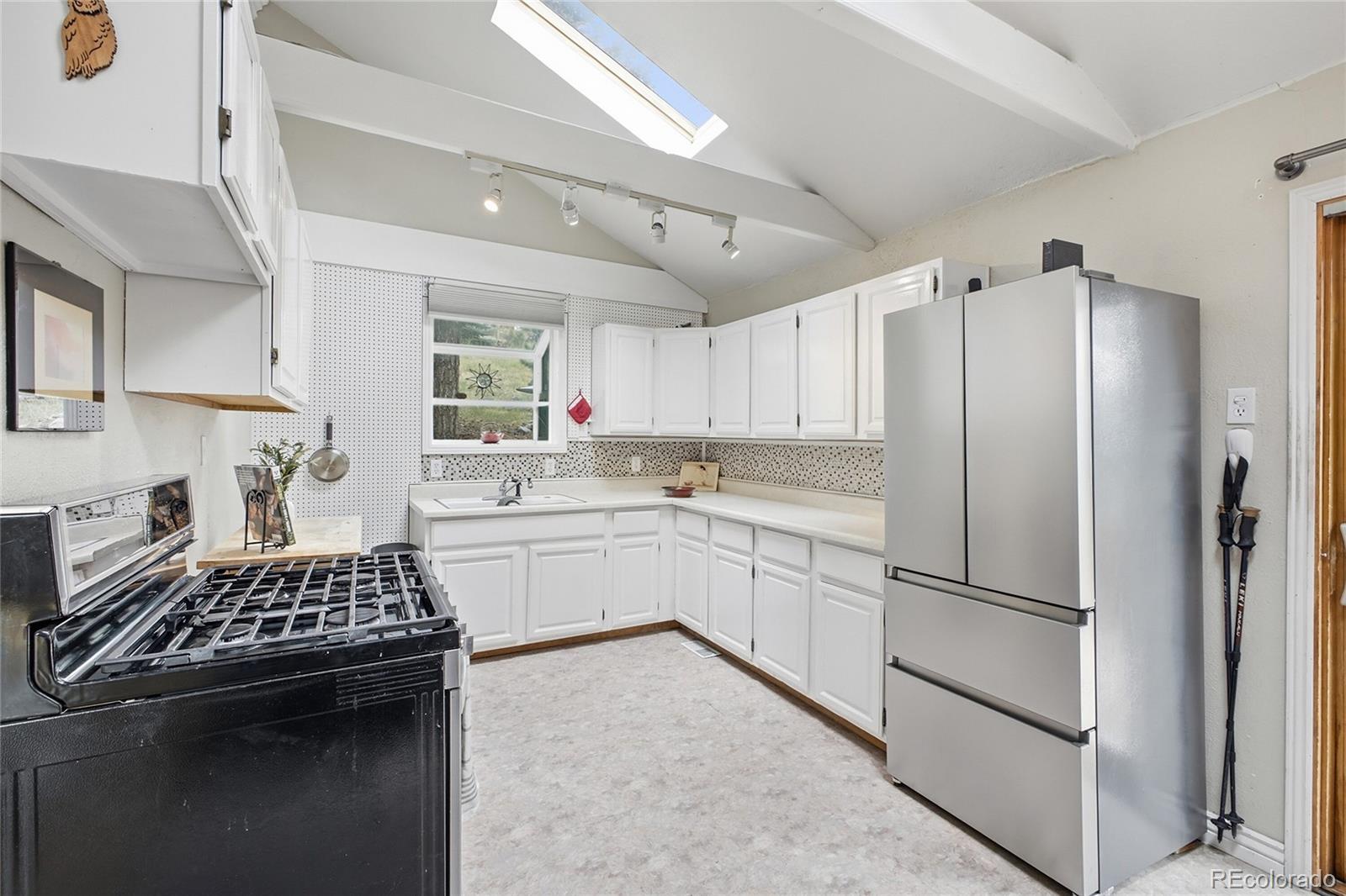 MLS Image #6 for 27083  pine drive,evergreen, Colorado