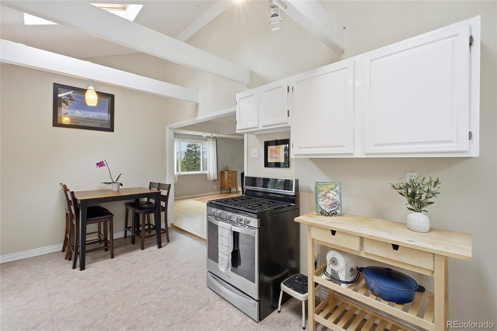 MLS Image #7 for 27083  pine drive,evergreen, Colorado