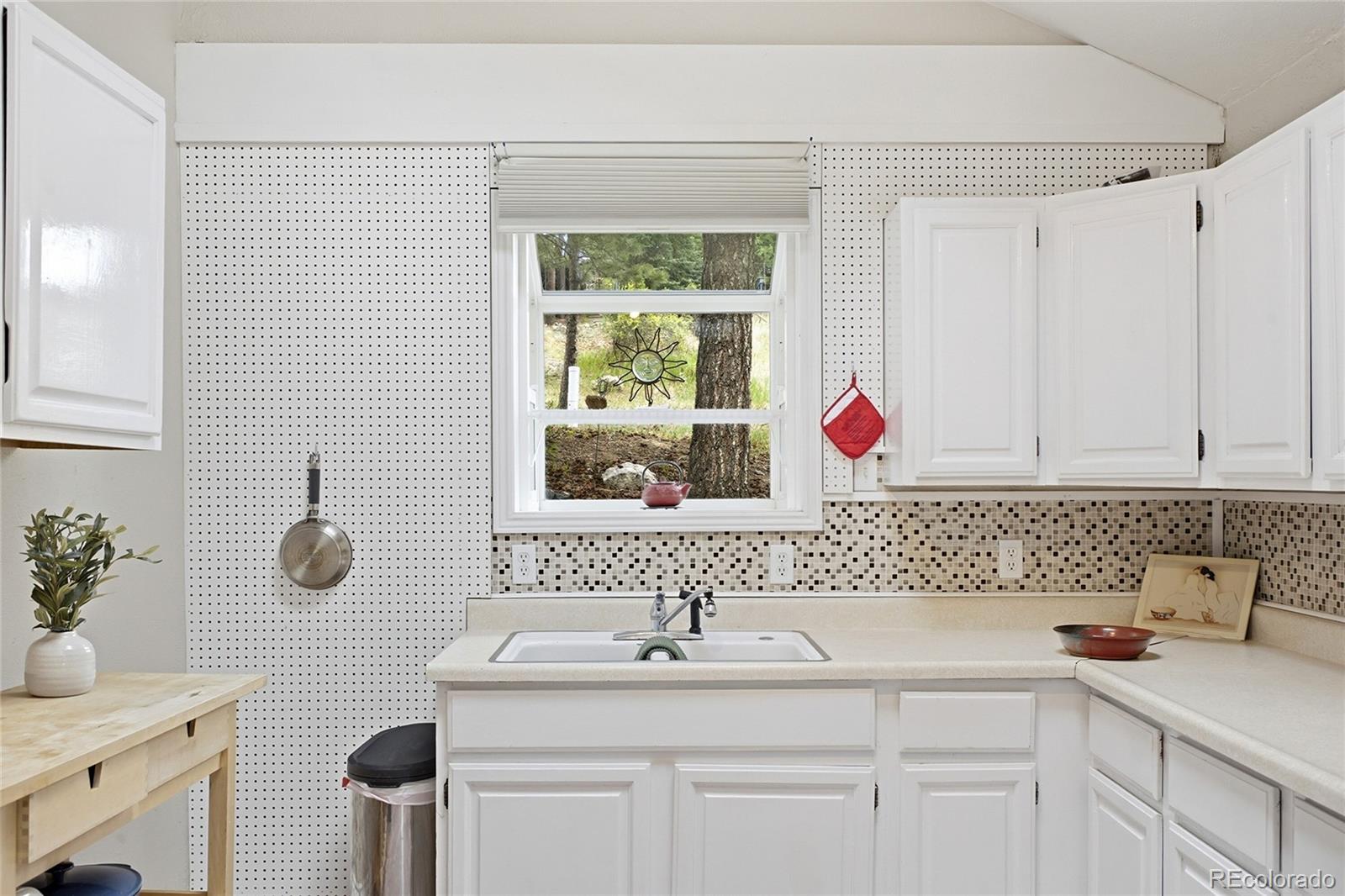 MLS Image #9 for 27083  pine drive,evergreen, Colorado