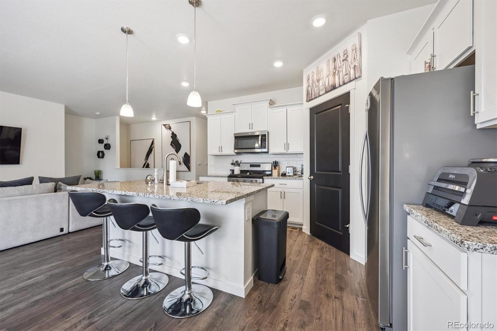 MLS Image #10 for 8578 e 133rd drive,brighton, Colorado