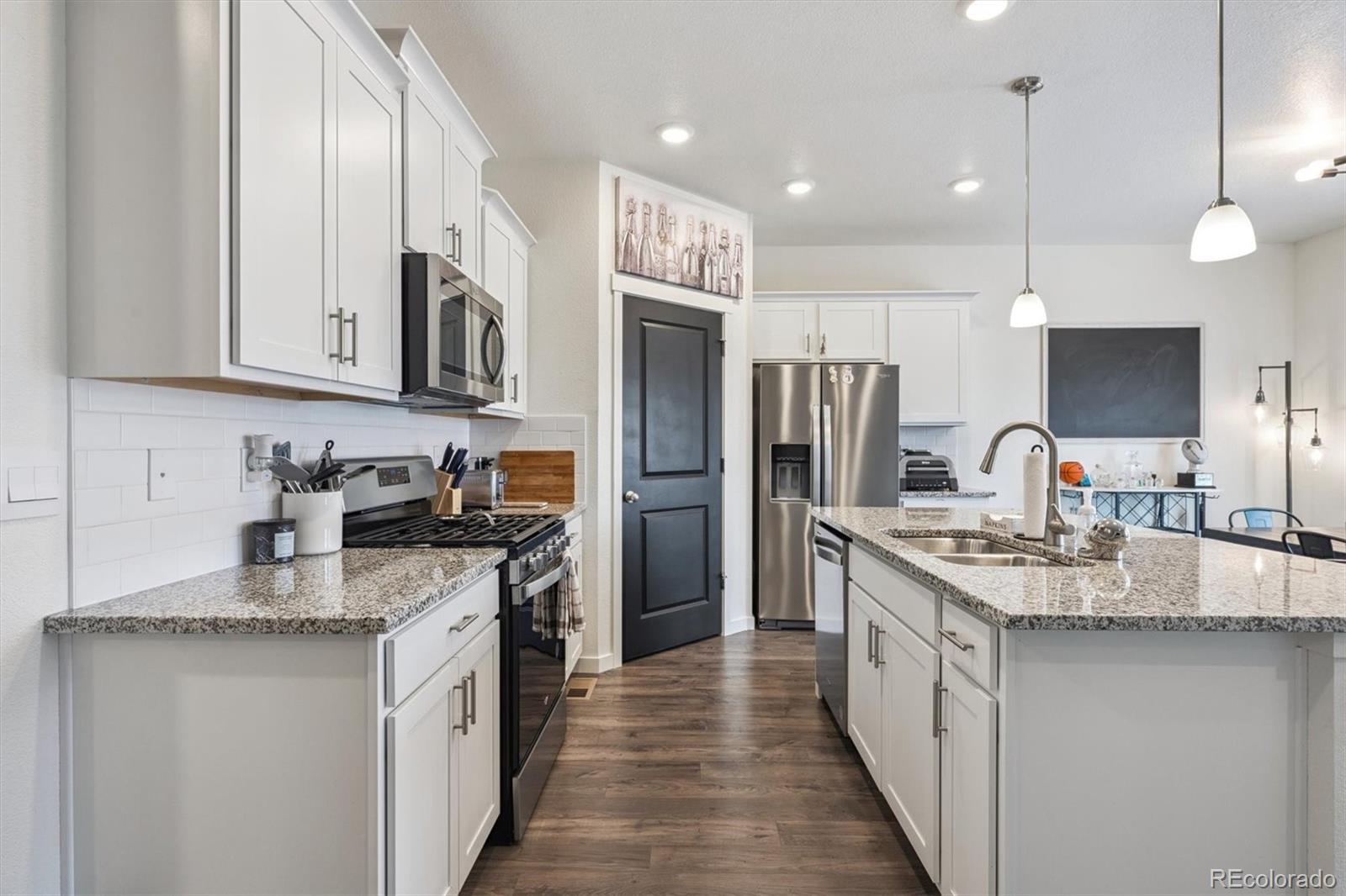 MLS Image #11 for 8578 e 133rd drive,brighton, Colorado