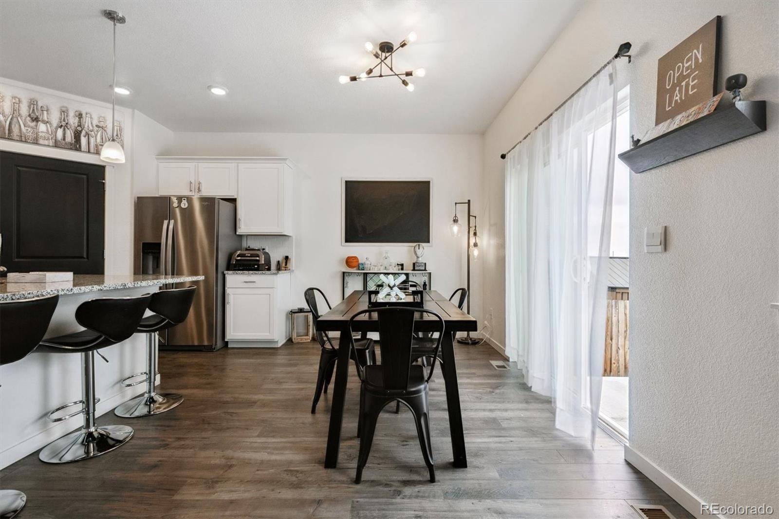 MLS Image #12 for 8578 e 133rd drive,brighton, Colorado