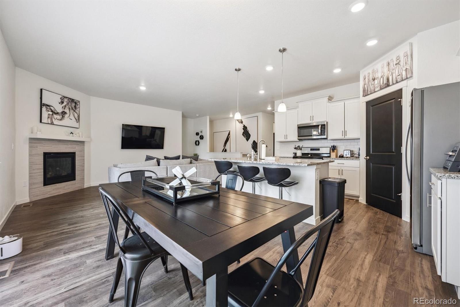 MLS Image #13 for 8578 e 133rd drive,brighton, Colorado